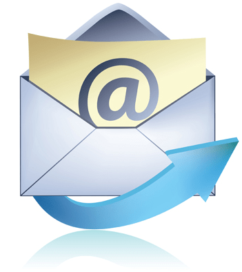 Screen Shot 2015-08-27 at 10.37.54 AM